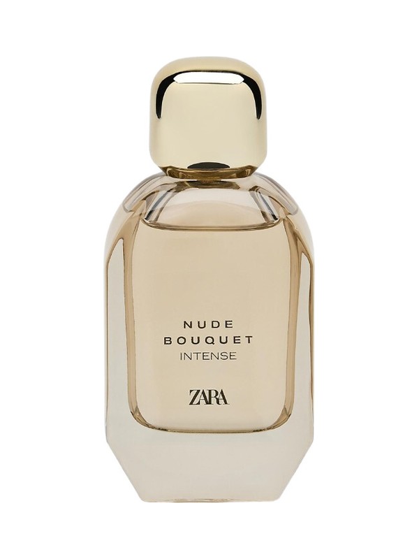 Nude Bouquet Intense 2024