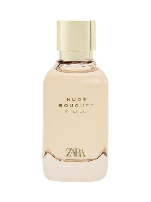 Nude Bouquet Intense