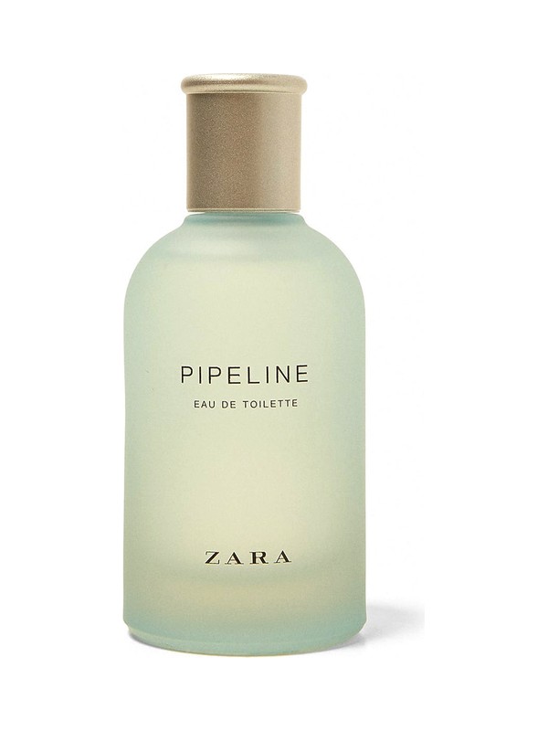 Pipeline