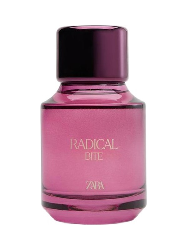 Radical Bite