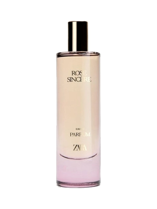 Rose Sincère