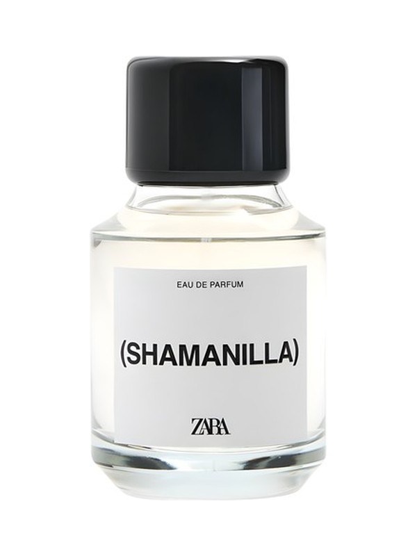 (Shamanilla)