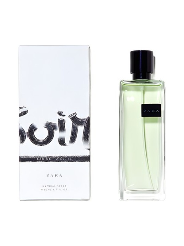 Soir