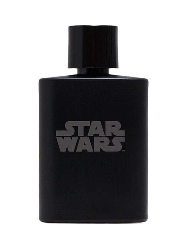 Star Wars Boys