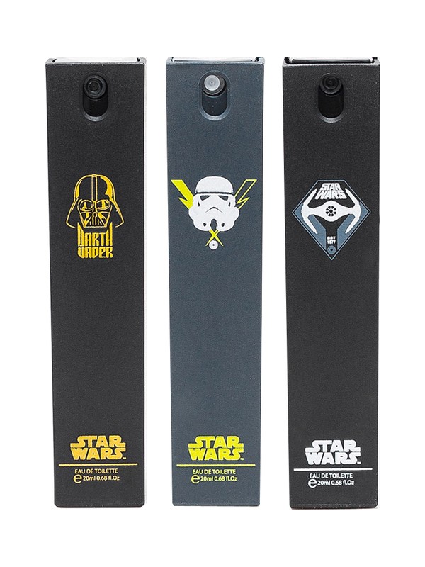 Star Wars