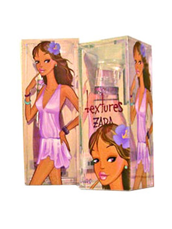 Textures Lilac