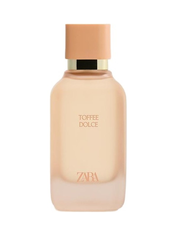 Toffee Dolce