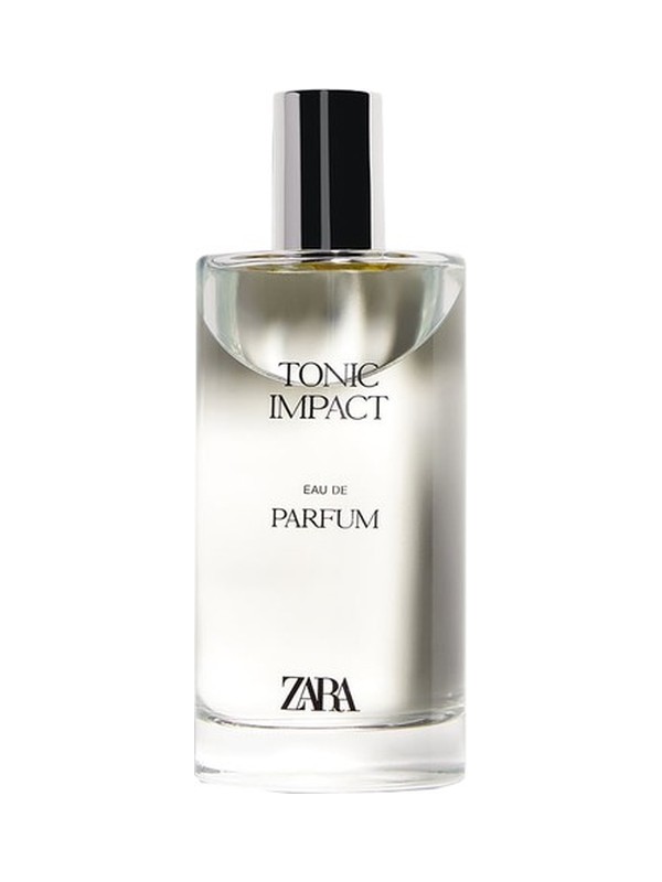 Tonic Impact