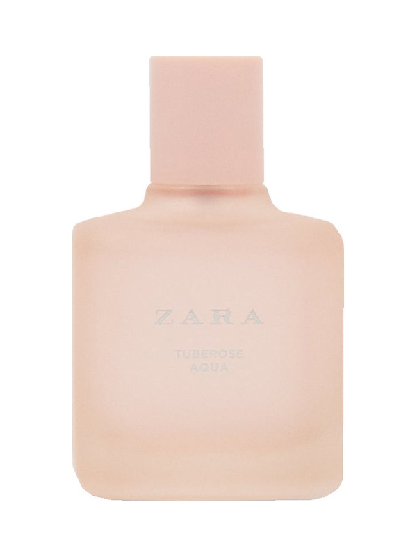 Tuberose Aqua