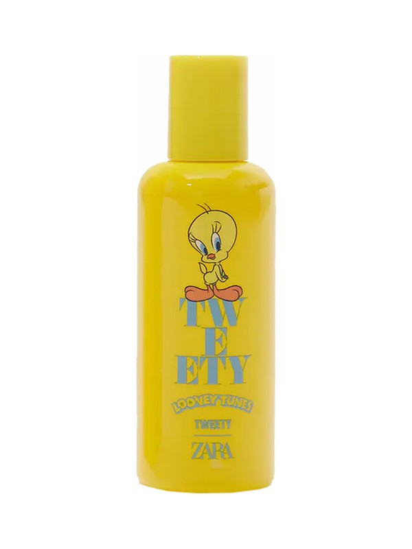 Tweety