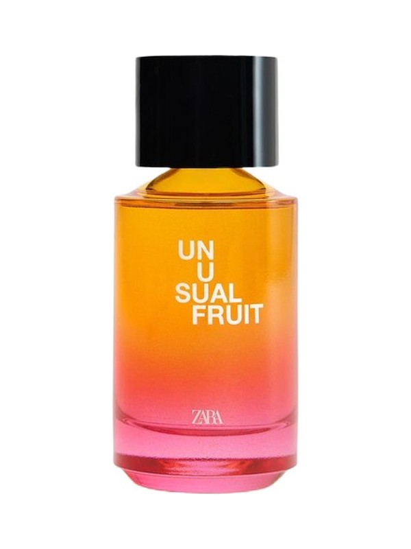 Unusual Fruit Eau de Parfum