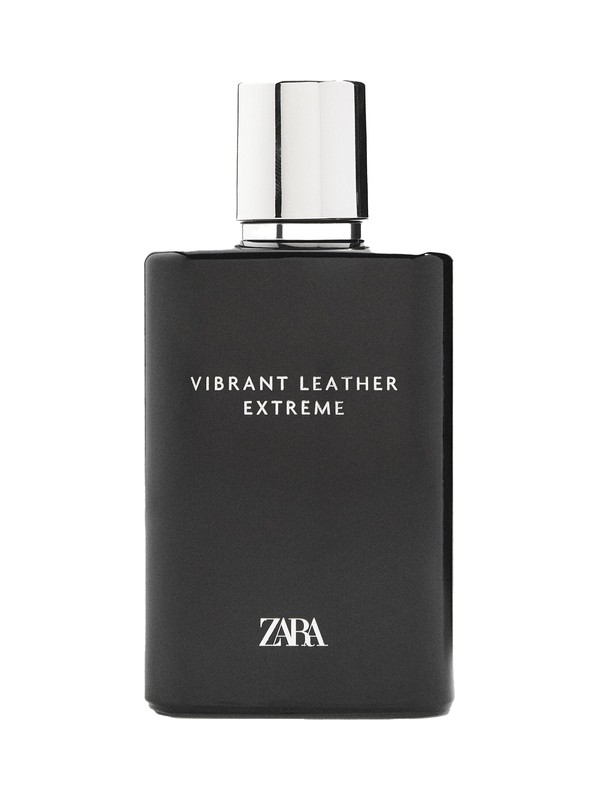 Vibrant Leather Extreme