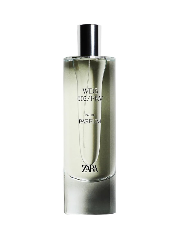 WDS 002/VKL