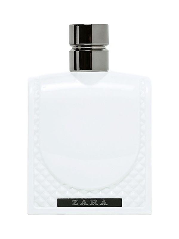 White Tag
