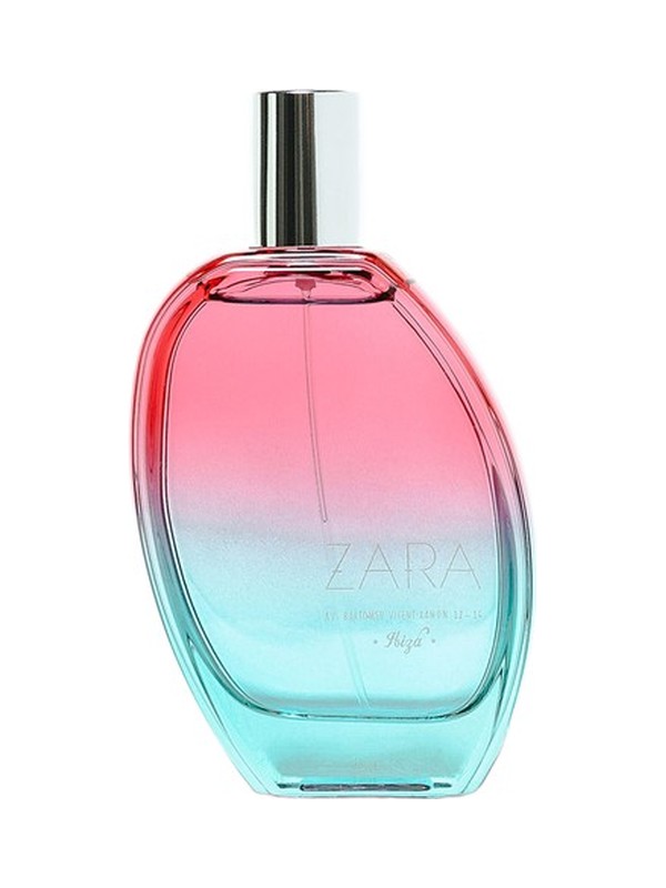 Zara Av. Bartomeu Vicent Ramon 12-16 Ibiza
