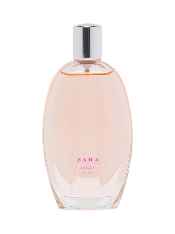 Zara Bright Rose