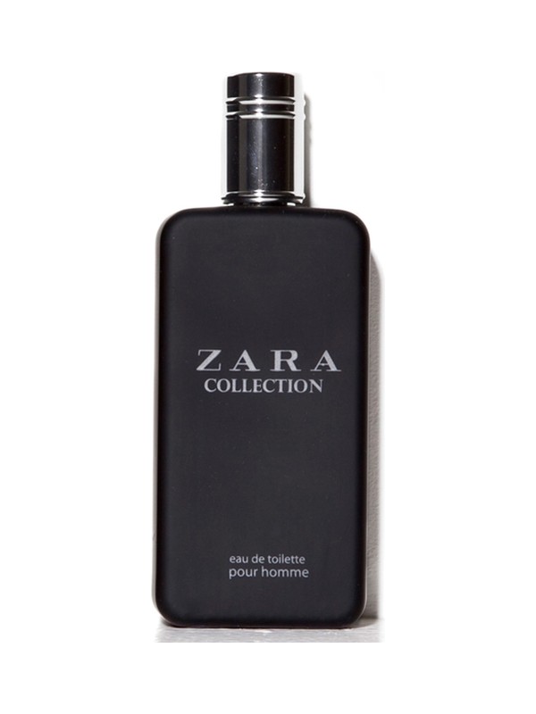 Zara Collection Man
