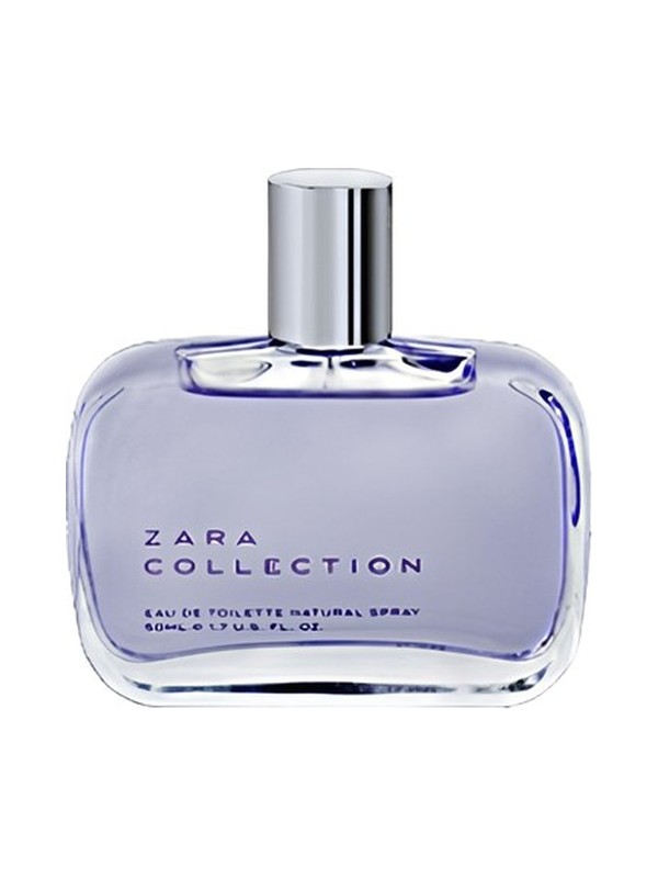 Zara Collection Woman