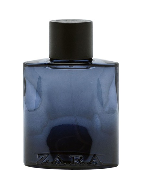 Zara Cologne