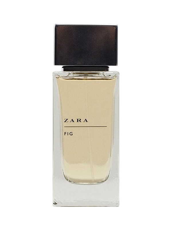 Zara Fig