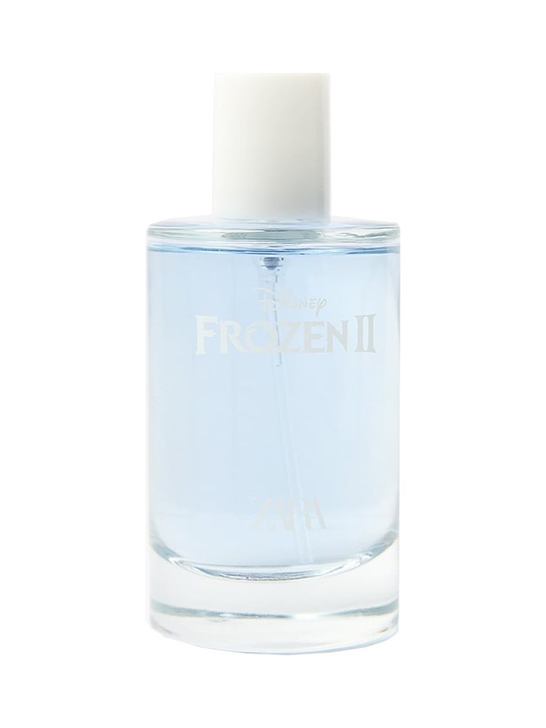 Zara Frozen II Eau de Toilette