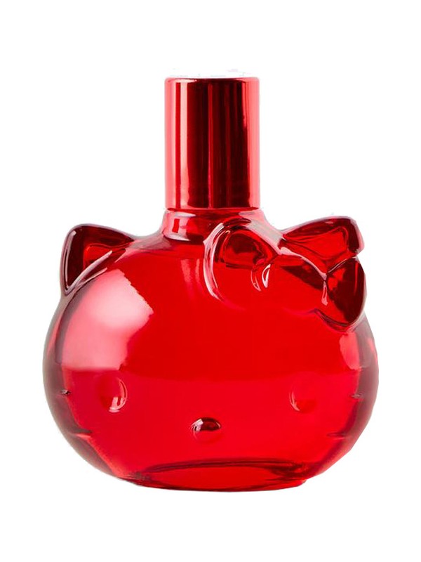 Zara Hello Kitty 50th Anniversary