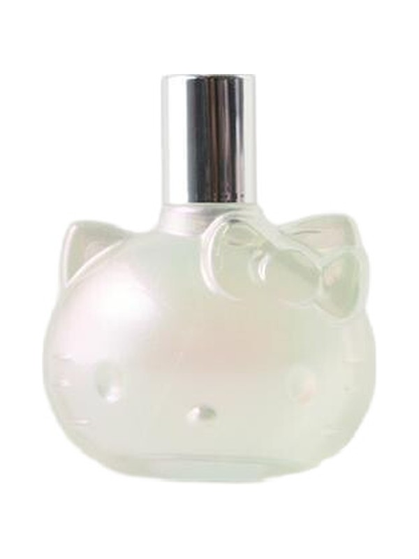 Zara Hello Kitty Magic Rainbow