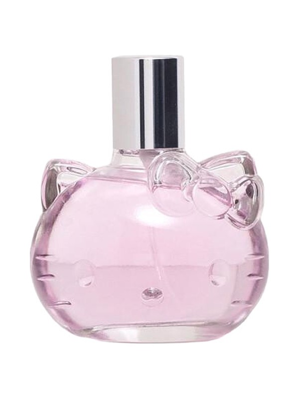 Zara Hello Kitty