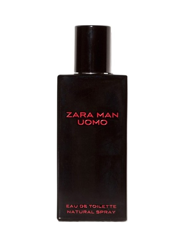 Zara Man Uomo