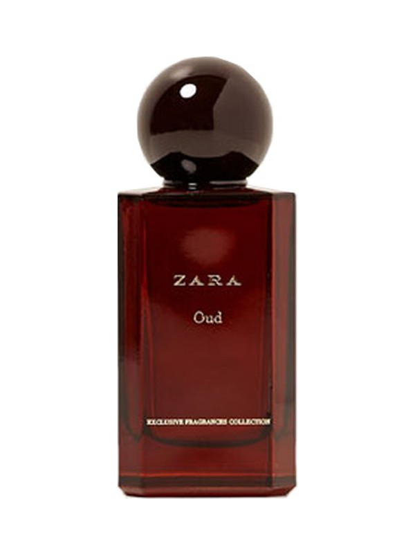 Zara Oud