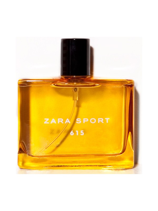 Zara Sport 615