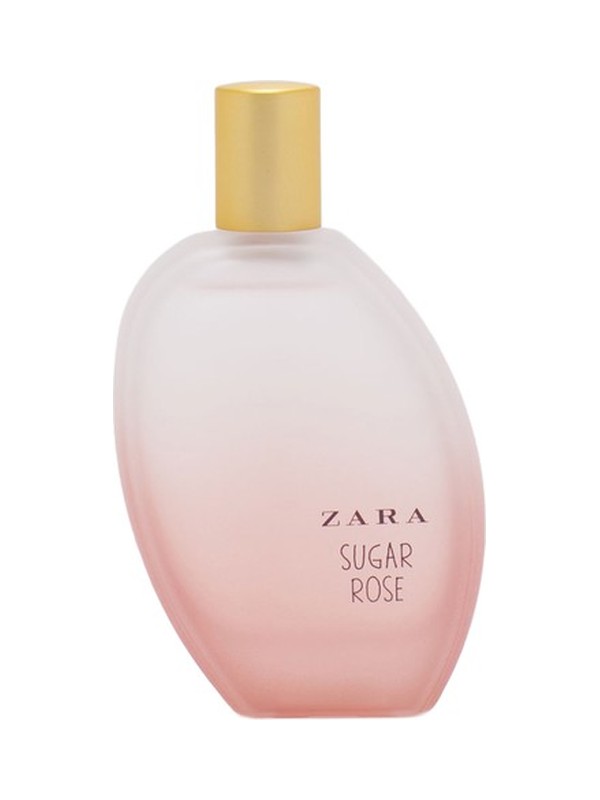 Zara Sugar Rose