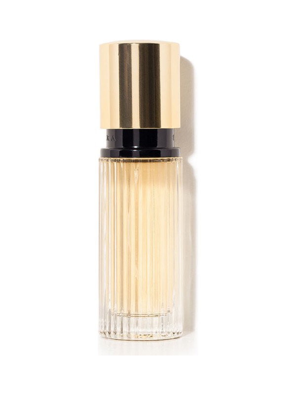 Zara Woman Gold 2013