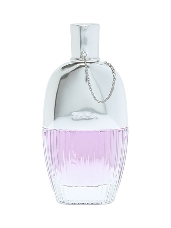 Zara Woman Special Edition