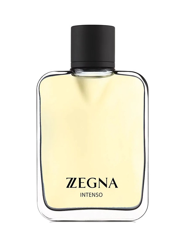 Zegna Intenso