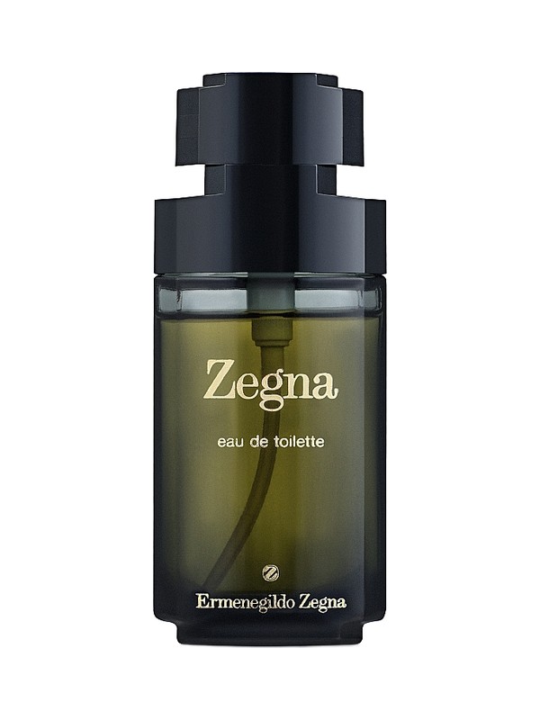 Zegna Pour Homme
