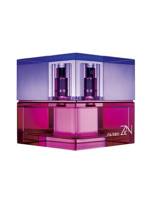 Zen Eau de Parfum