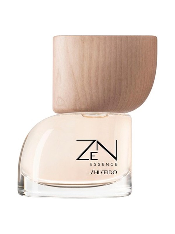Zen Essence