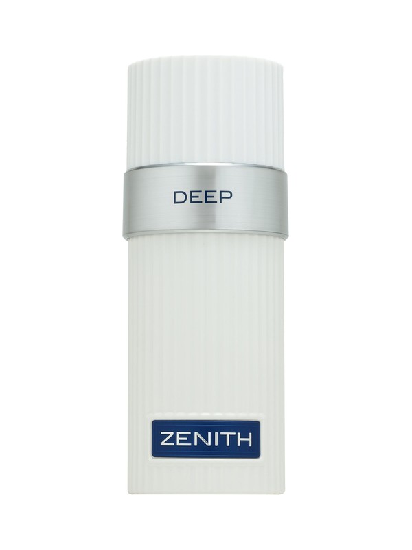 Zenith Deep