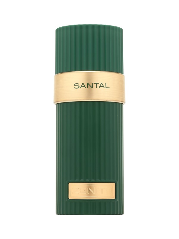 Zenith Santal