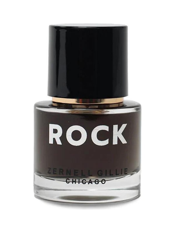 Rock