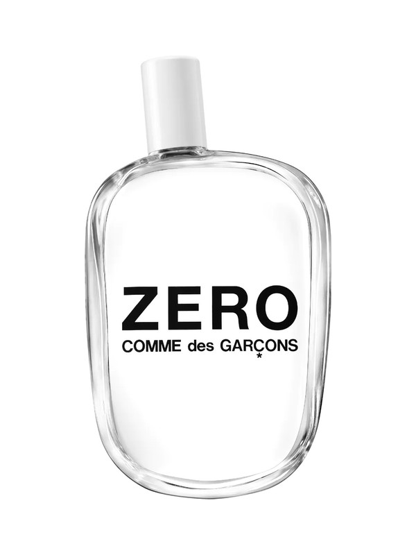 Zero