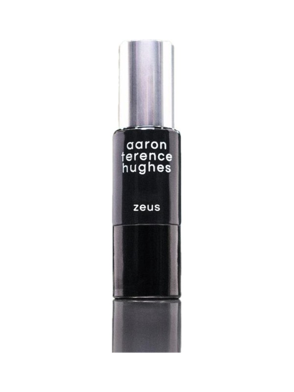 Zeus