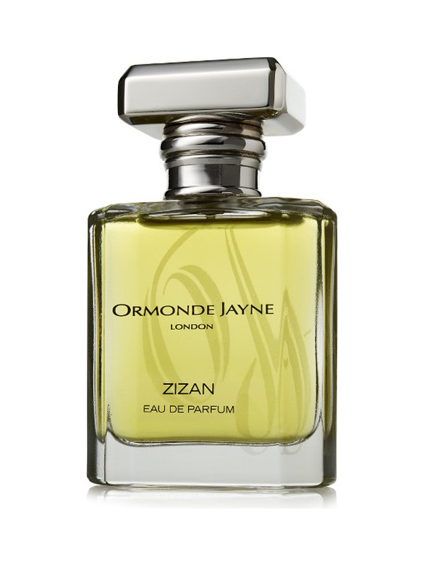 Zizan