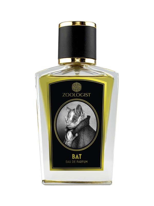 Bat