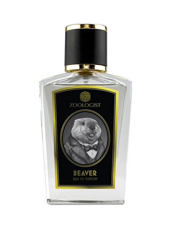 Beaver Edition 2016
