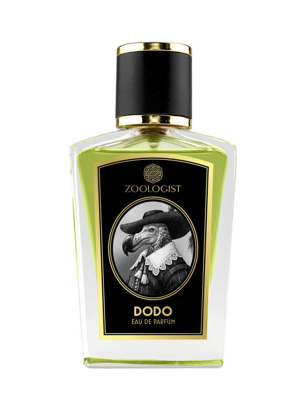 Dodo