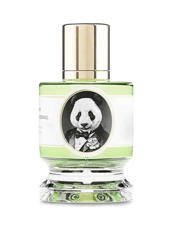 Panda Edition 2017