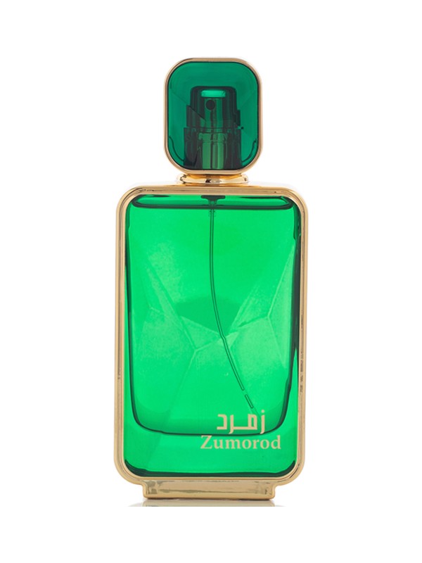 Zumorod