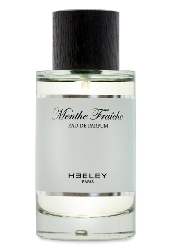 Menthe Fraiche